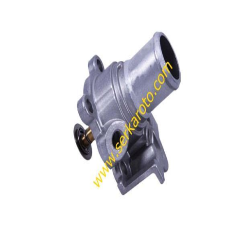 TERMOSTAT 82°C DUCATO 2.3 MJT IVECO DAILY 2.3 MJTD Ürün Görseli